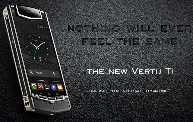 vertu-ti.jpg