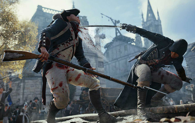 ubisoft-assasins-unity.jpg