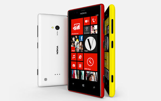 nokia-lumia-720.jpg