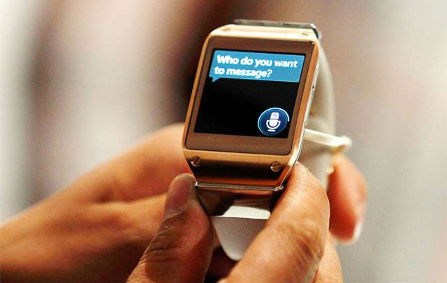 galaxy-gear-2.jpg
