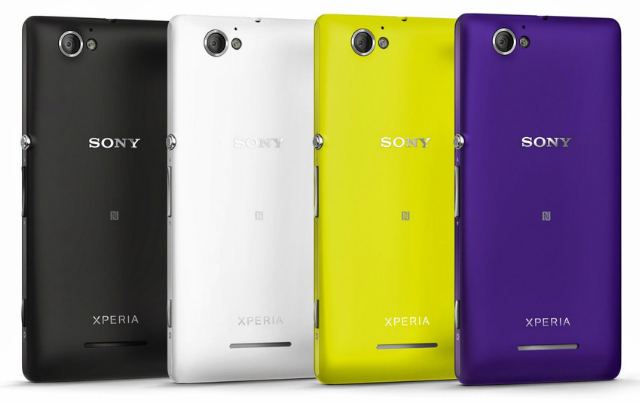 xperia-M.jpg