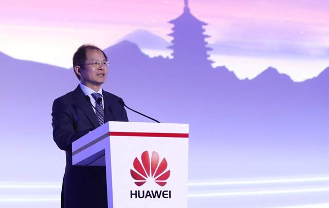 huawei.jpg