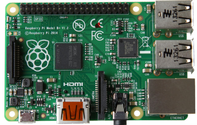 raspberry-pi-b-plus.jpg