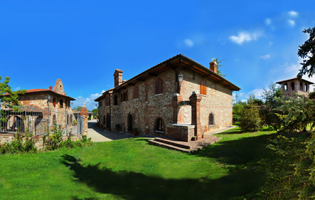 Montecerconi portada.jpg