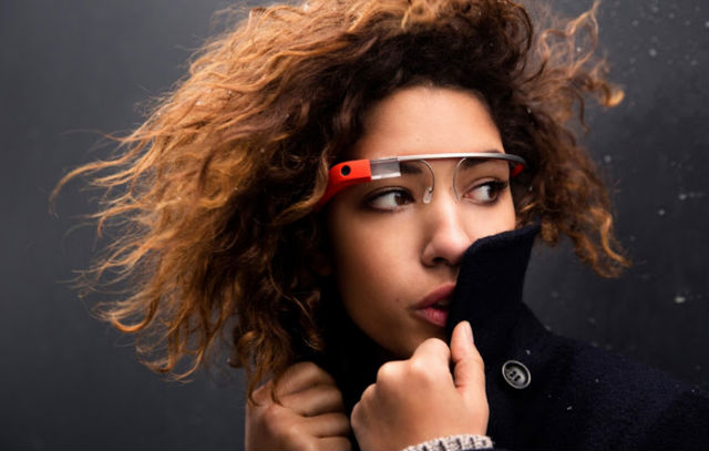 project-glass-2.jpg