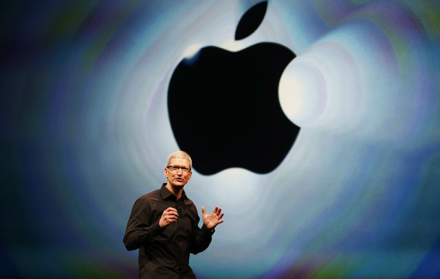 apple-tim-cook.jpg