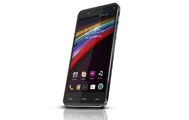 energy-system-phone-pro.jpg