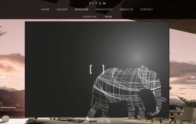 titan-zeus.jpg