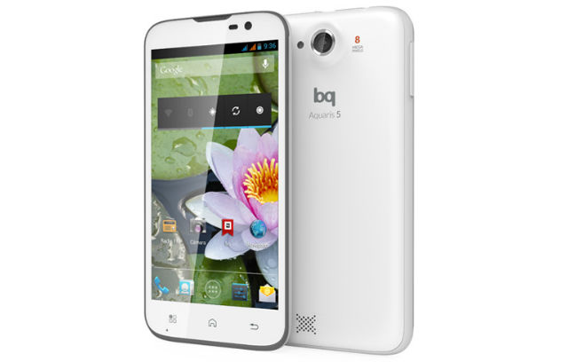 bq-aquaris-5.jpg