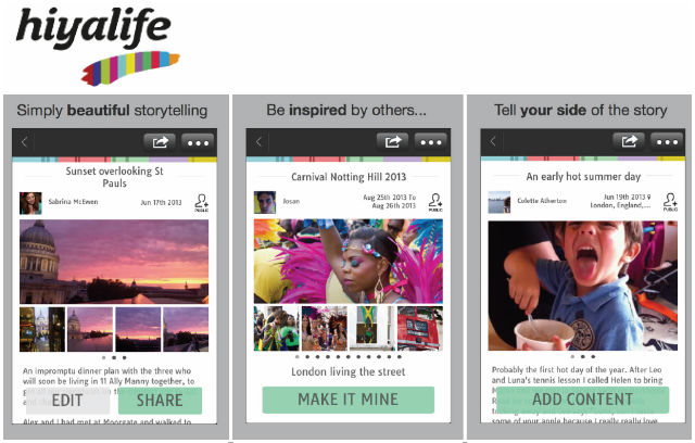 hiyalife-app.jpg
