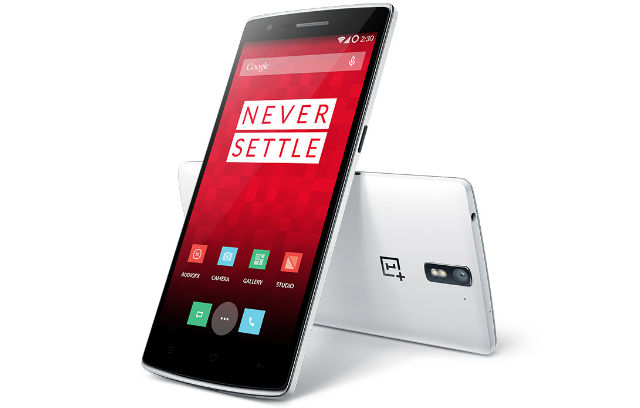 oneplus-one3.jpg