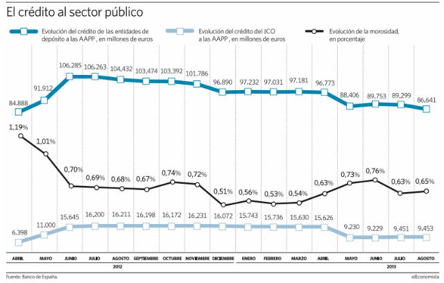 sectorp-publico-1113.jpg