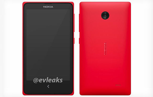 nokia-normandy.jpg