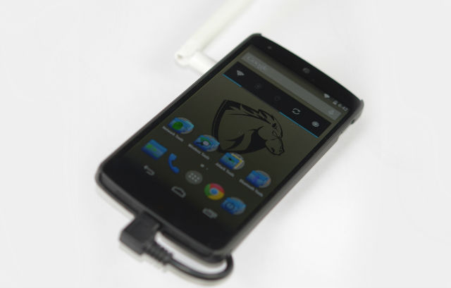 pwn-phone.jpg