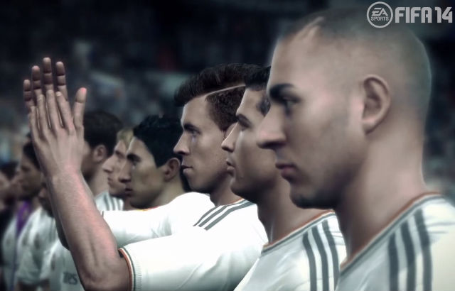 bale-fifa.jpg