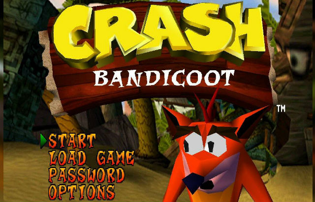 crash-bandicoot.jpg