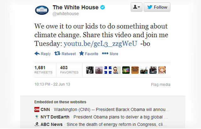 twitter-embed.jpg