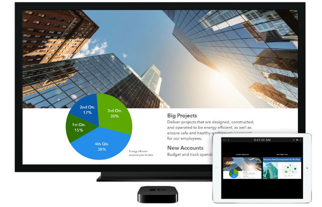 airplay-apple-tv.jpg