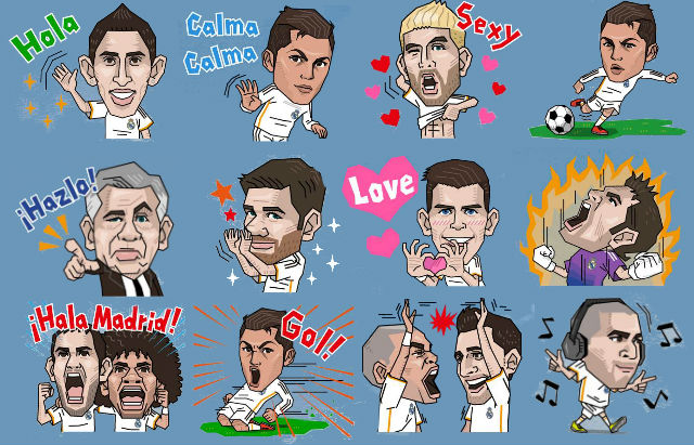 stickers-madrid.jpg