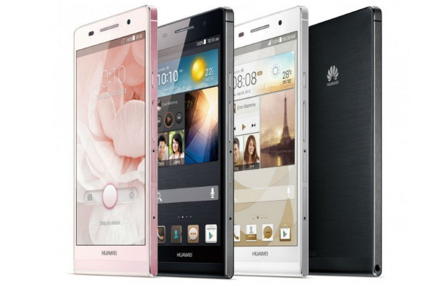 huawei-ascend-p6.jpg