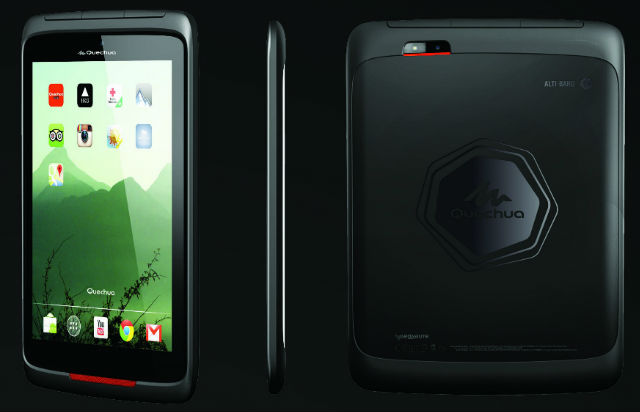 quechua-tablet.jpg