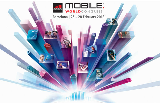 mwc-2013.jpg