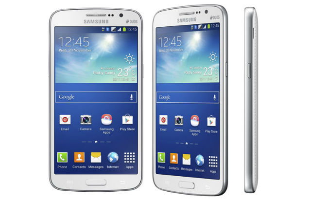 galaxy-grand-2-2.jpg