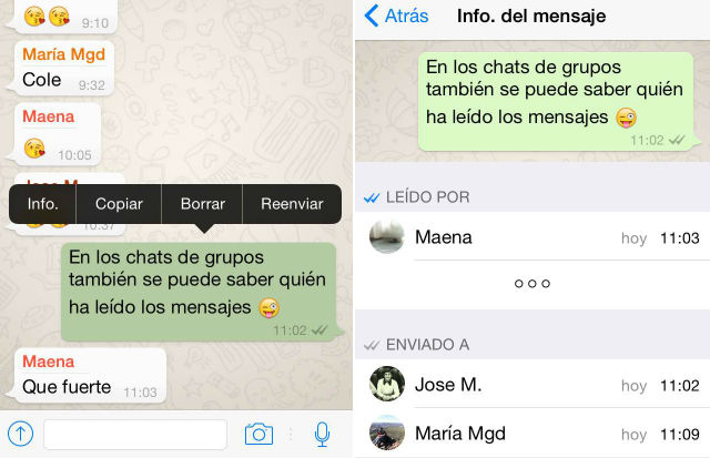 whatsapp-grupo.jpg