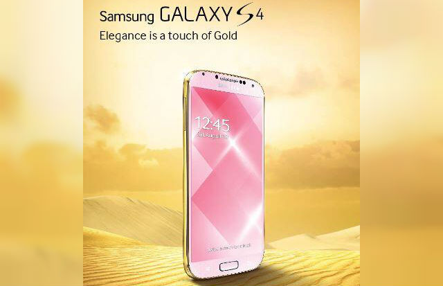 galaxys4-oro.jpg