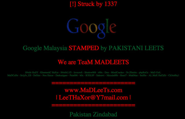 google-malasia.jpg