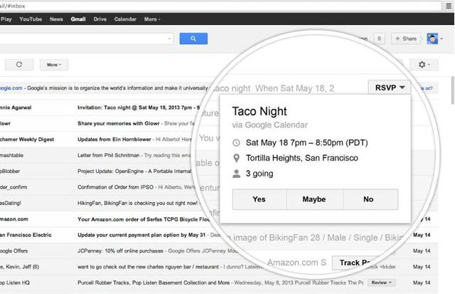 gmail-botones.jpg