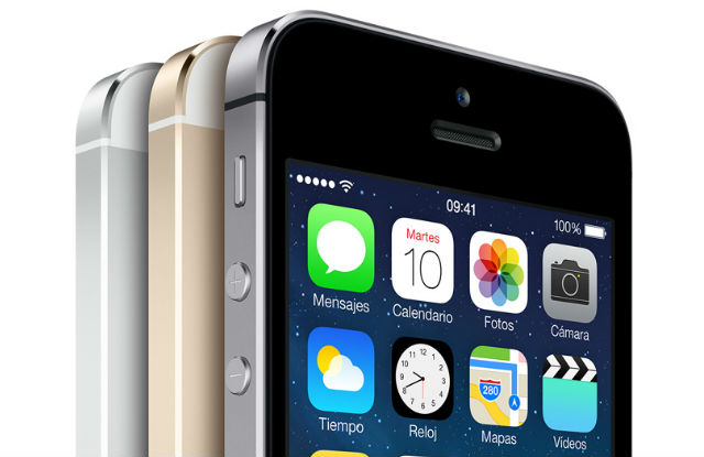 iphone-5s-3.jpg