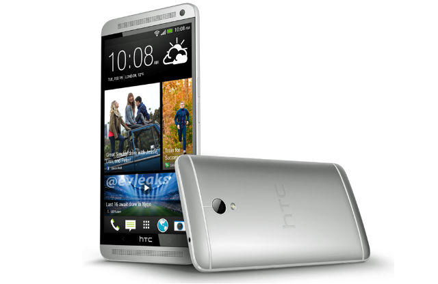 htc-t6.jpg