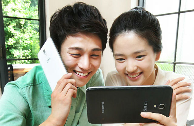 samsung-w-sammobile.jpg
