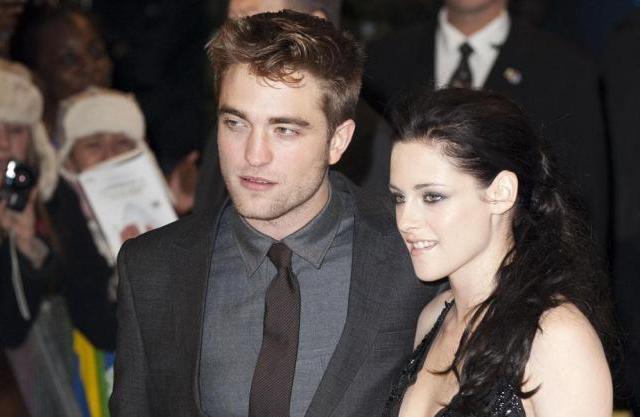 robert-pattinson-kristen-stewart.jpg