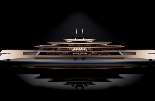 yate-simetrico.jpg