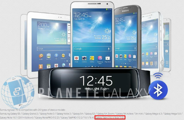 galaxy-tab-4.jpg