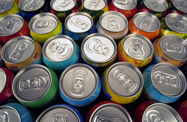 latas.jpg