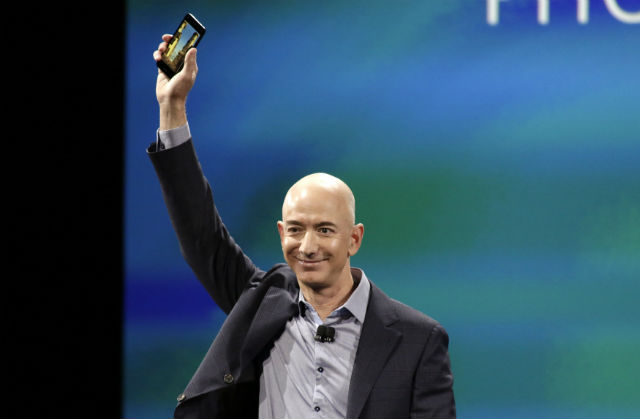 fire-phone-bezos.jpg