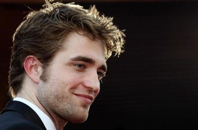 robert-pattinson.jpg