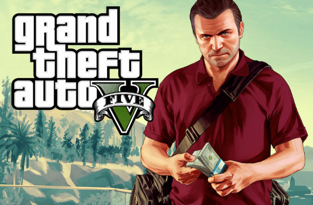 gtav-money.jpg