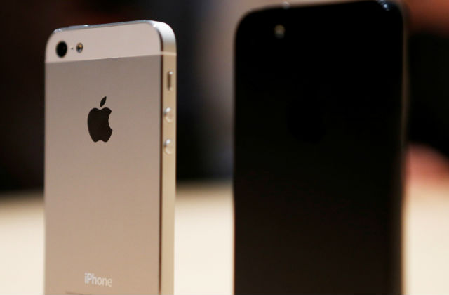 iphone-5.jpg