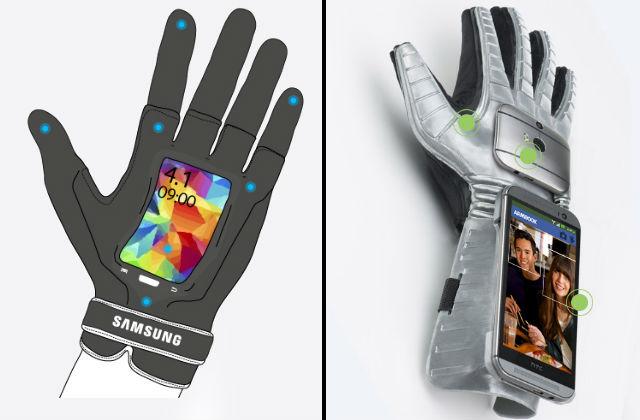 guantes-htc-samsung.jpg