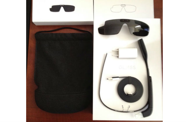 googleg-glass-caja.jpg