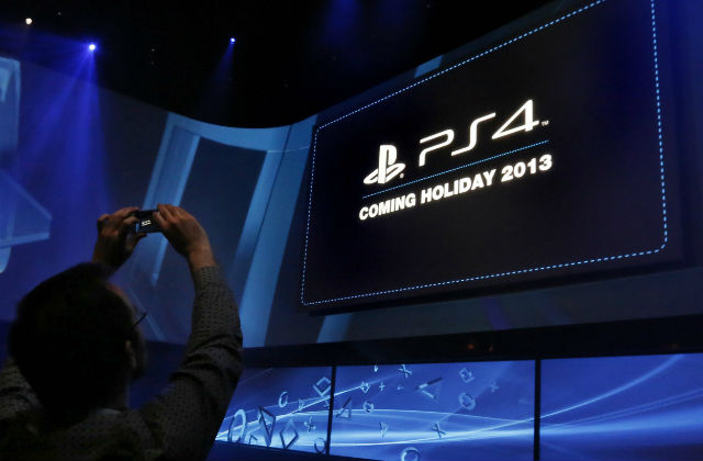 ps4-presentacion.jpg