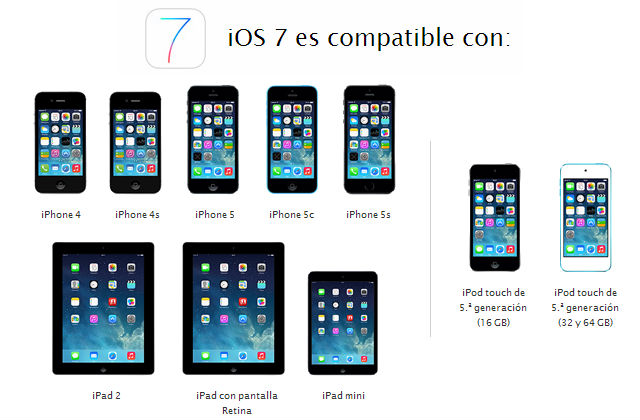 ios-7-dispositivos.jpg