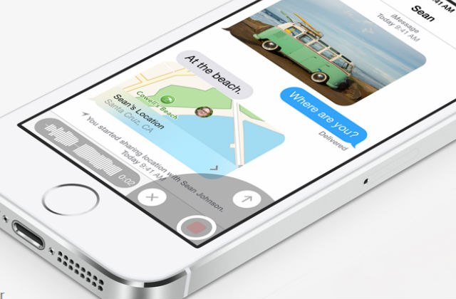 imessage-ios-8.jpg