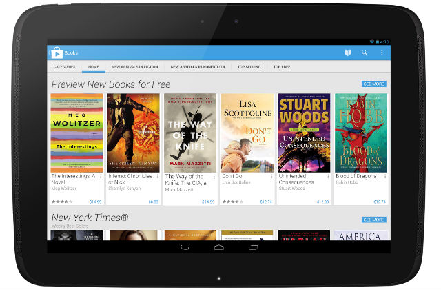 googleplay-diseno.jpg