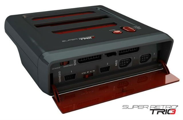 super-retro.jpg