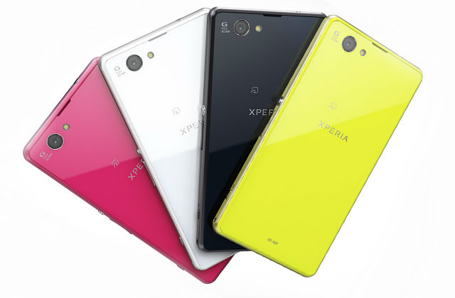 xperia-z1f.jpg